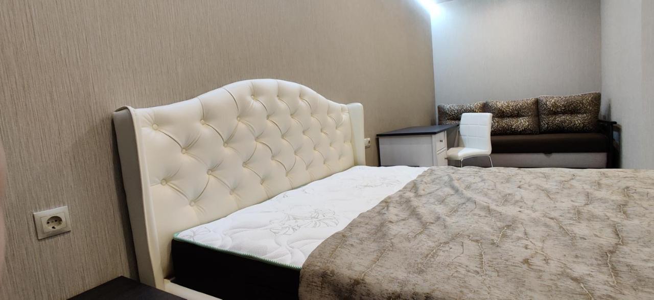 Luxury Atlant
