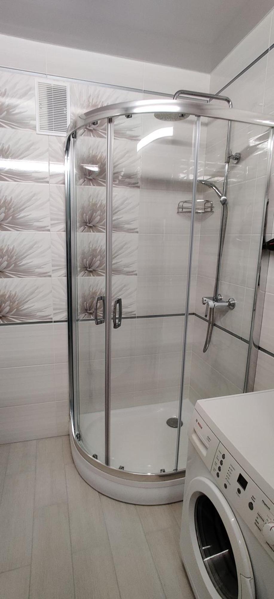 Luxury Atlant
